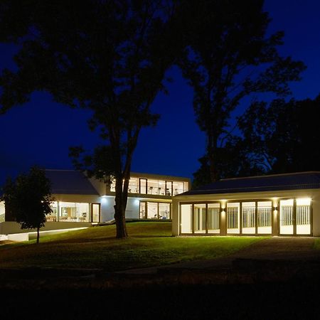 Farmhouse - Hohe Wand Hotel Stollhof Exterior photo