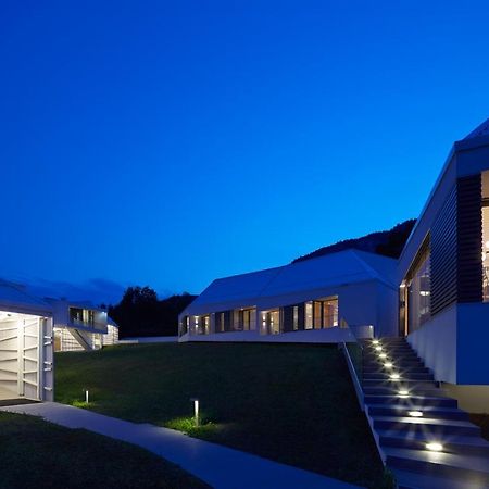 Farmhouse - Hohe Wand Hotel Stollhof Exterior photo