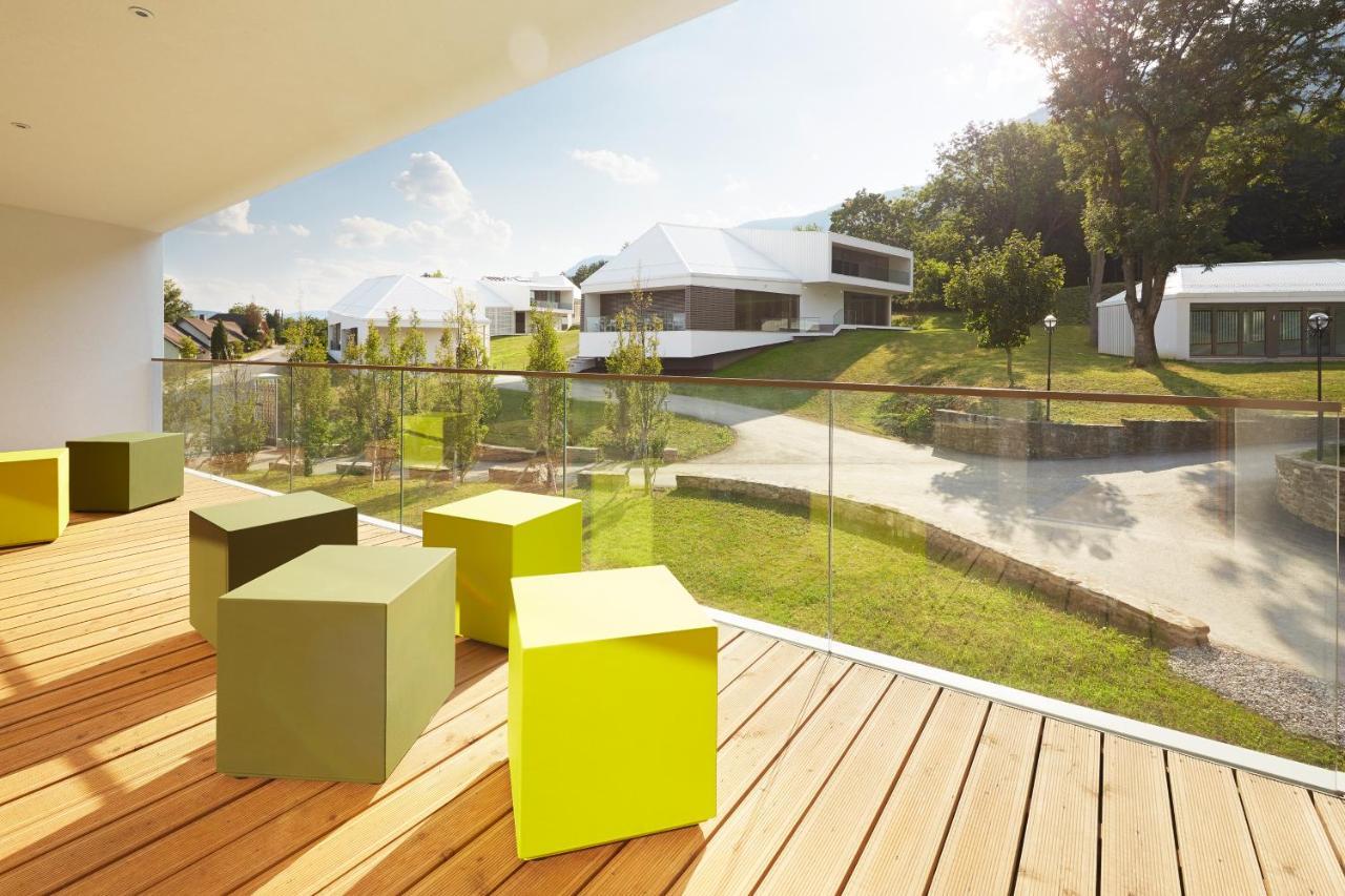 Farmhouse - Hohe Wand Hotel Stollhof Exterior photo