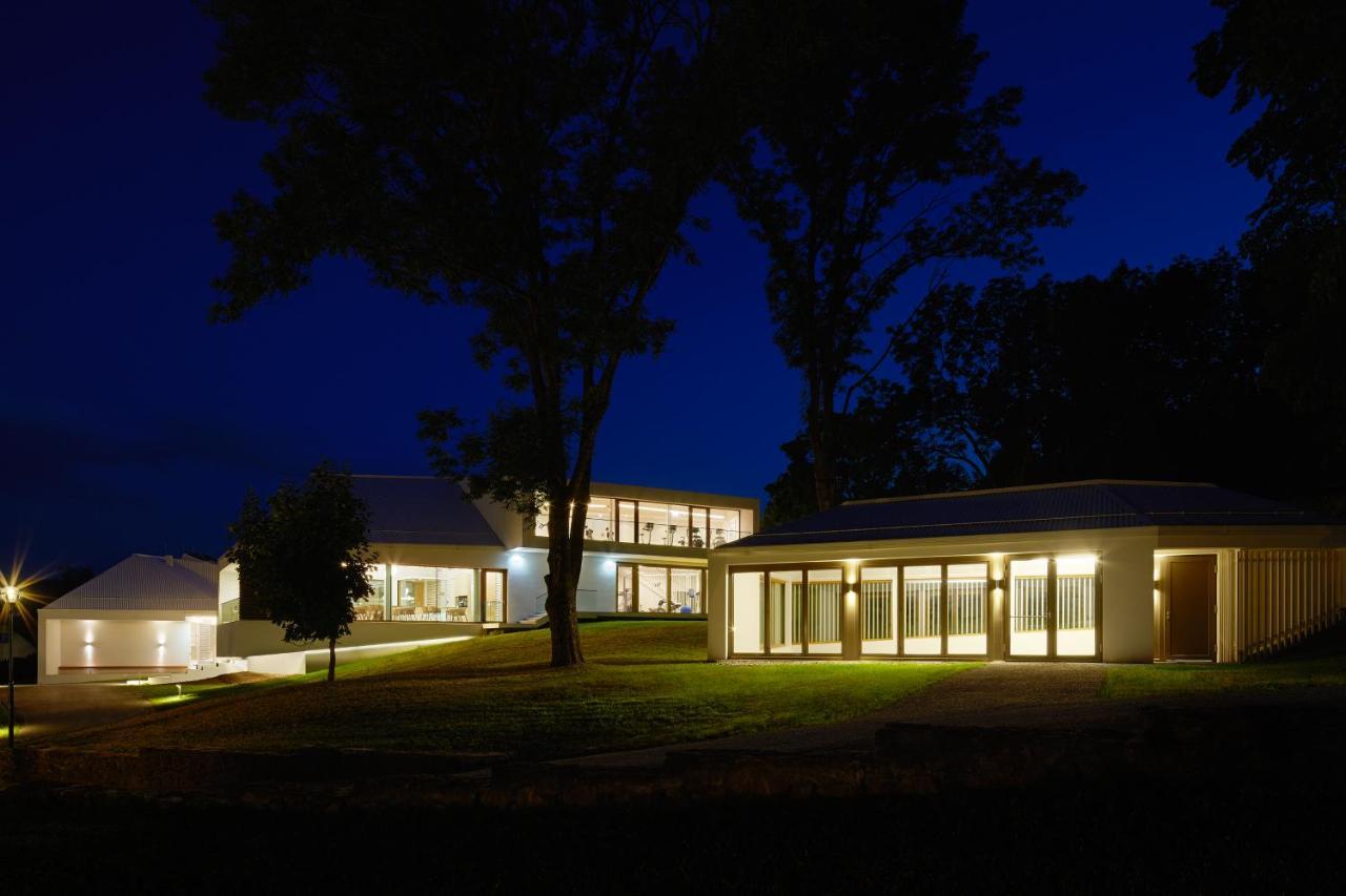 Farmhouse - Hohe Wand Hotel Stollhof Exterior photo